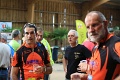 2014-09-08 21-16-27